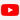 youtube.svg